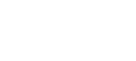 logo-partner-1