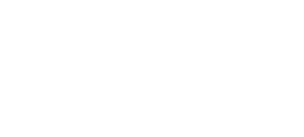 logo-partner-2